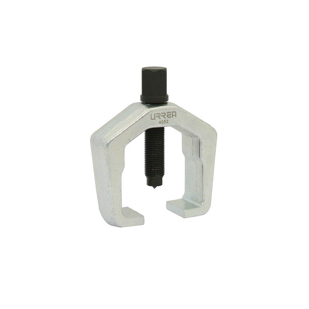 URREA EXTRACTOR PITMAN PATA DE CABRA 4052