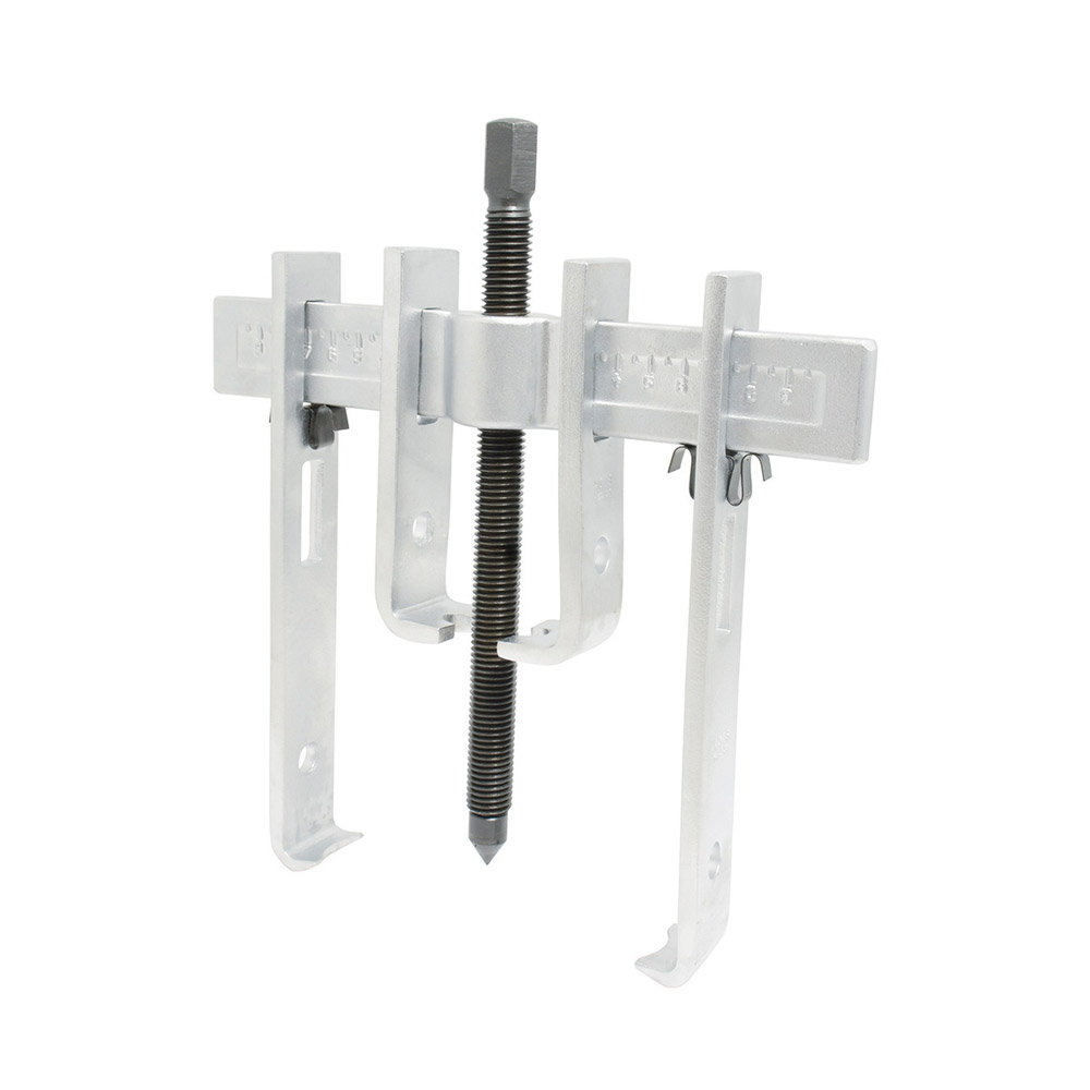 URREA EXTRACTOR 4 QUIJ.10TON. 4238