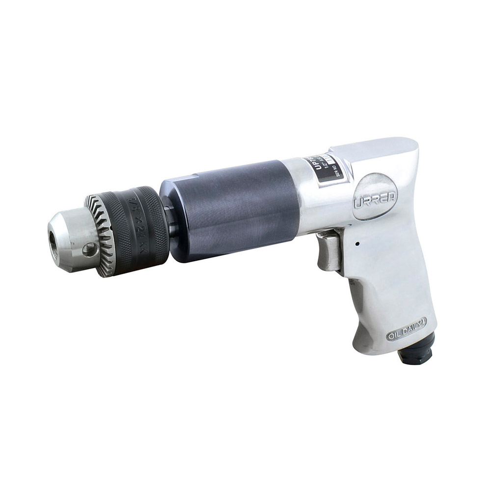 URREA TALADRO UP785H NEUM 1/2 500RPM