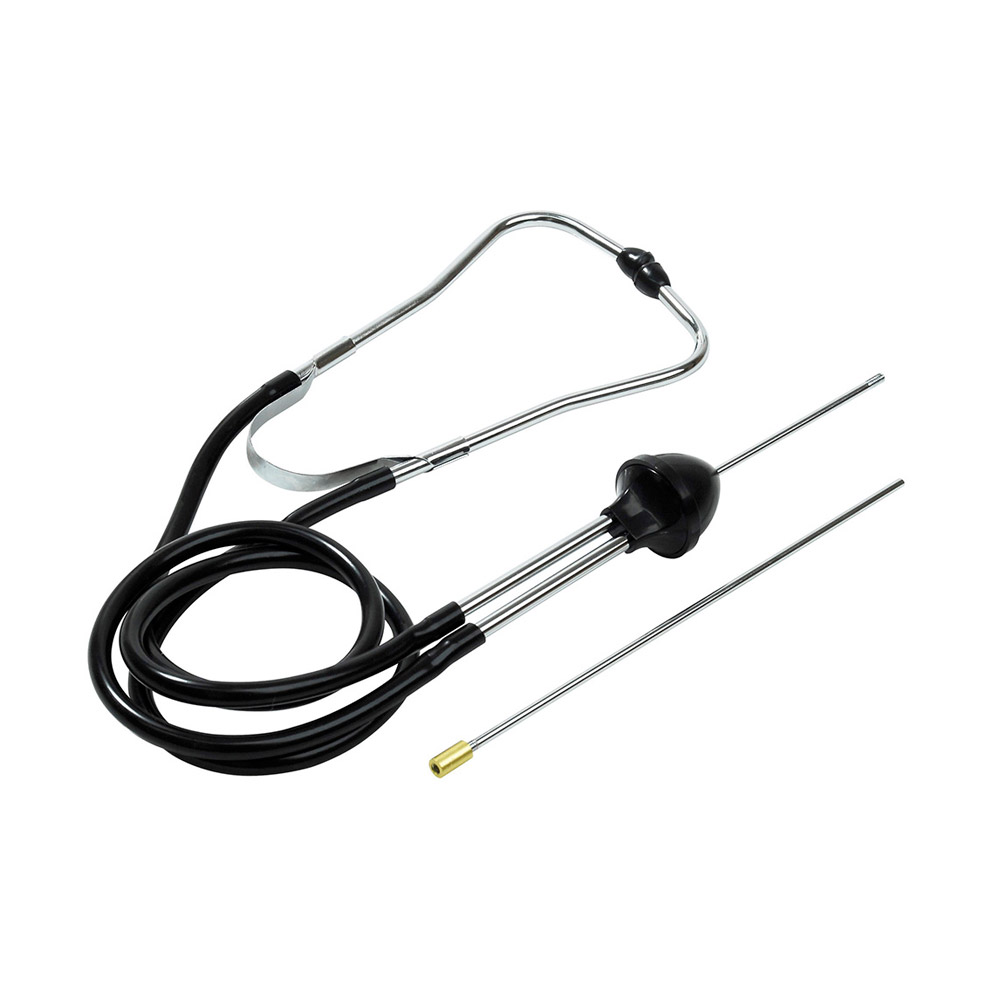 SURTEK ESTETOSCOPIO PARA MECANICO