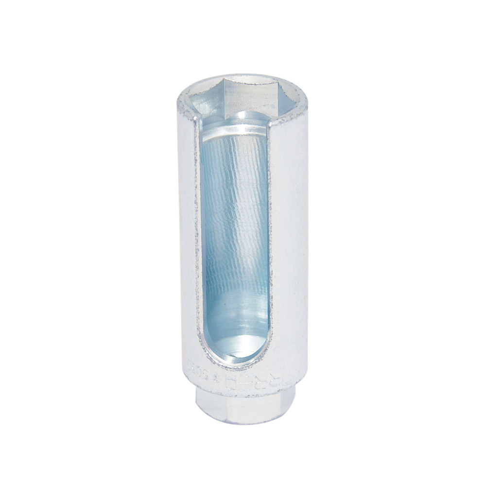 URREA DADO P/SENSOR DE OXIGENO3/8" 5030S
