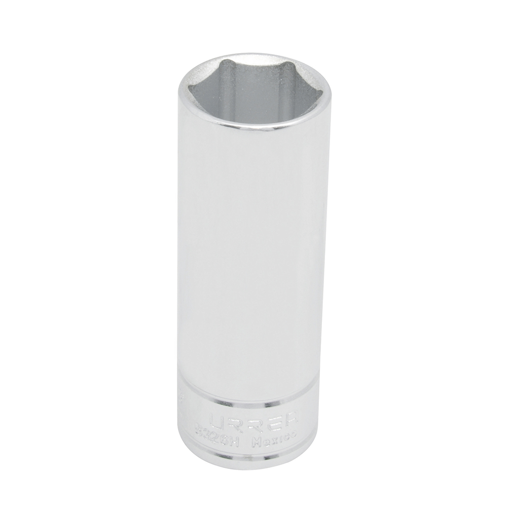URREA DADO LARGO 6PTAS        1/2"X1" STD