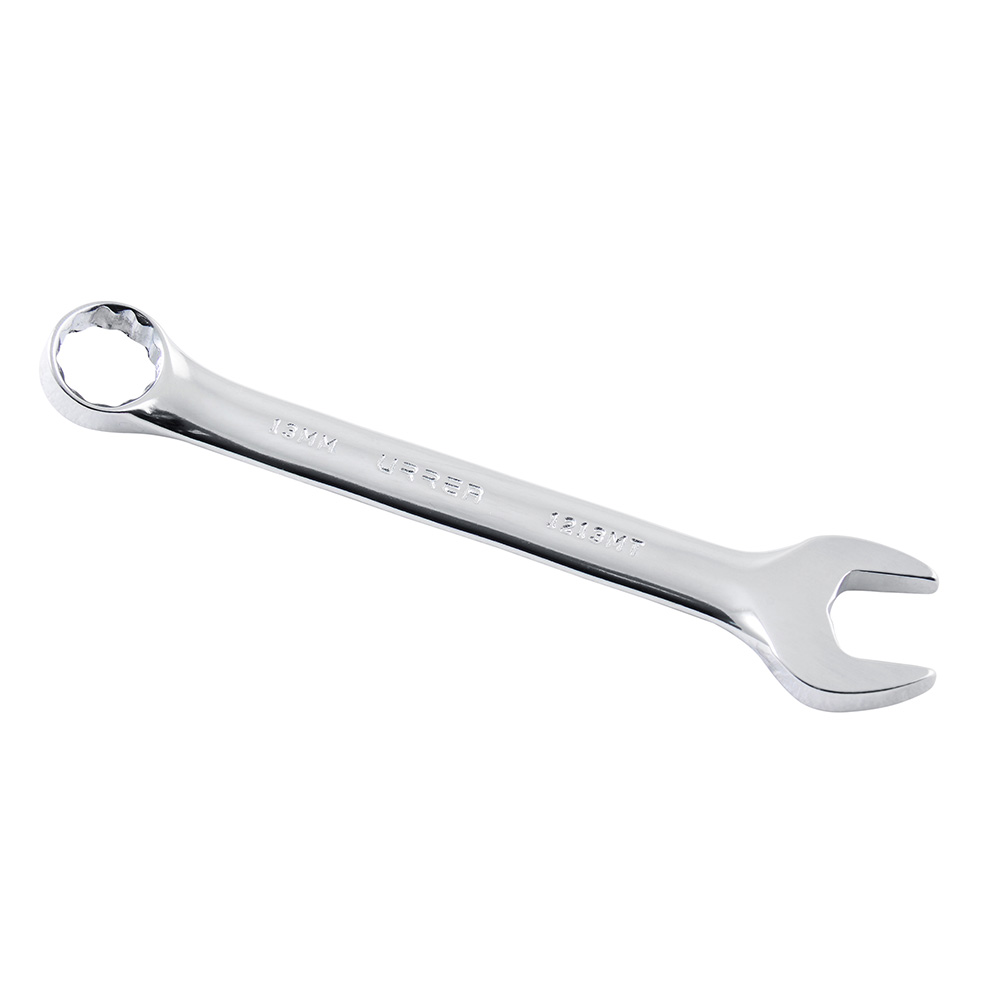 URREA LLAVE COMB CORTA 13MM