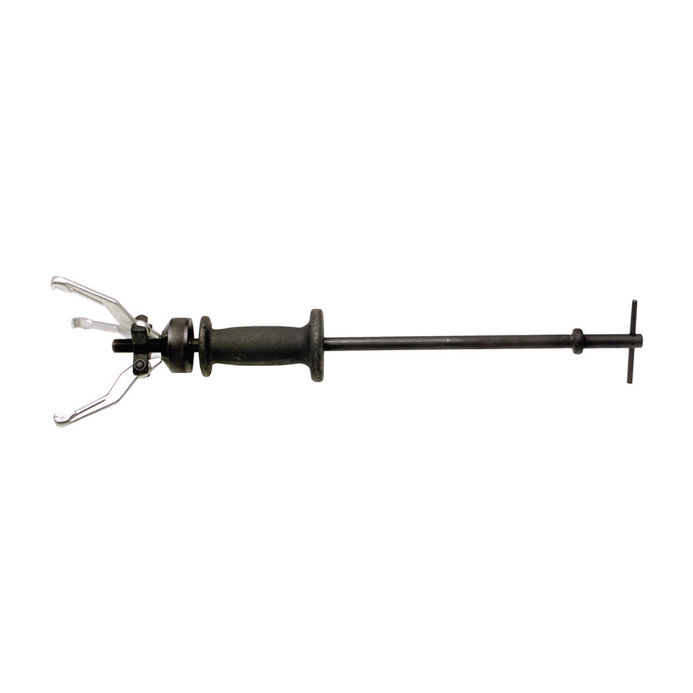 URREA EXTRACTOR GOLPE DE 2Y3 AGARRES 4270A
