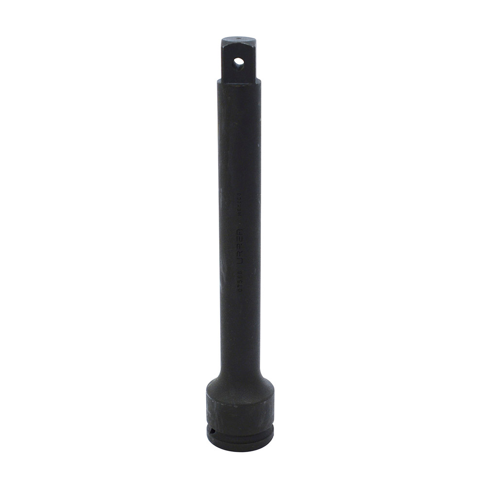 URREA EXTENSION DE IMPACTO 3/4X10