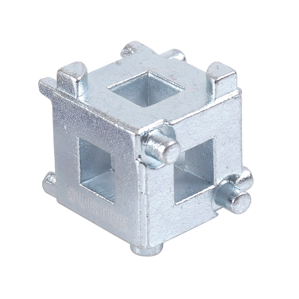 SURTEK EXTRACTOR P/PISTON DEL CALIPER