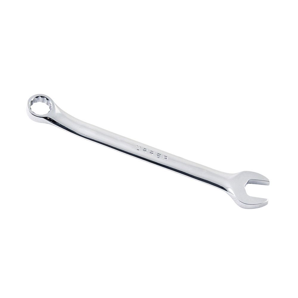 URREA LLAVE COMB STD 1 9/16