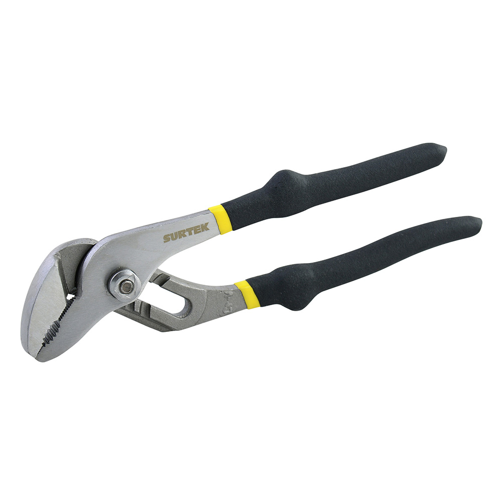 SURTEK PINZA D/EXTENSION      12" 942
