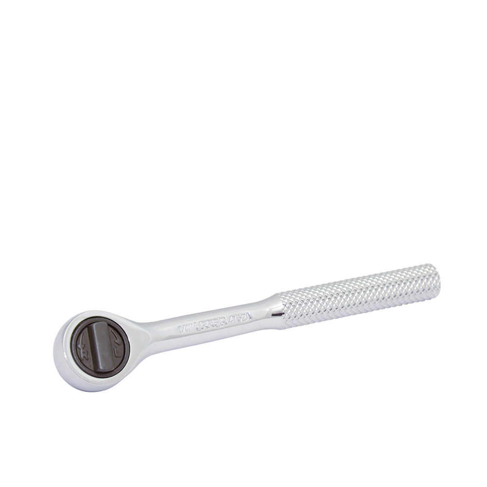 URREA MATRACA 1/4 4752A