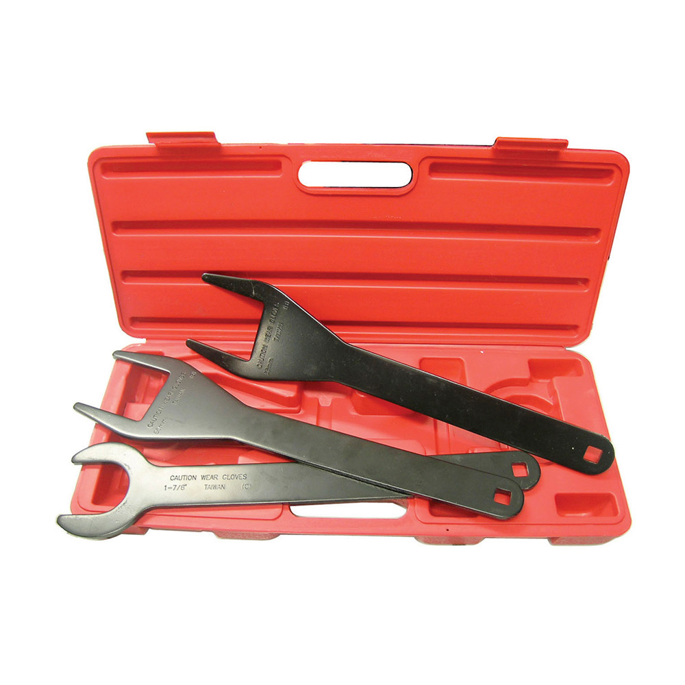 URREA JGO 3PZ REMOVER VENTILADOR