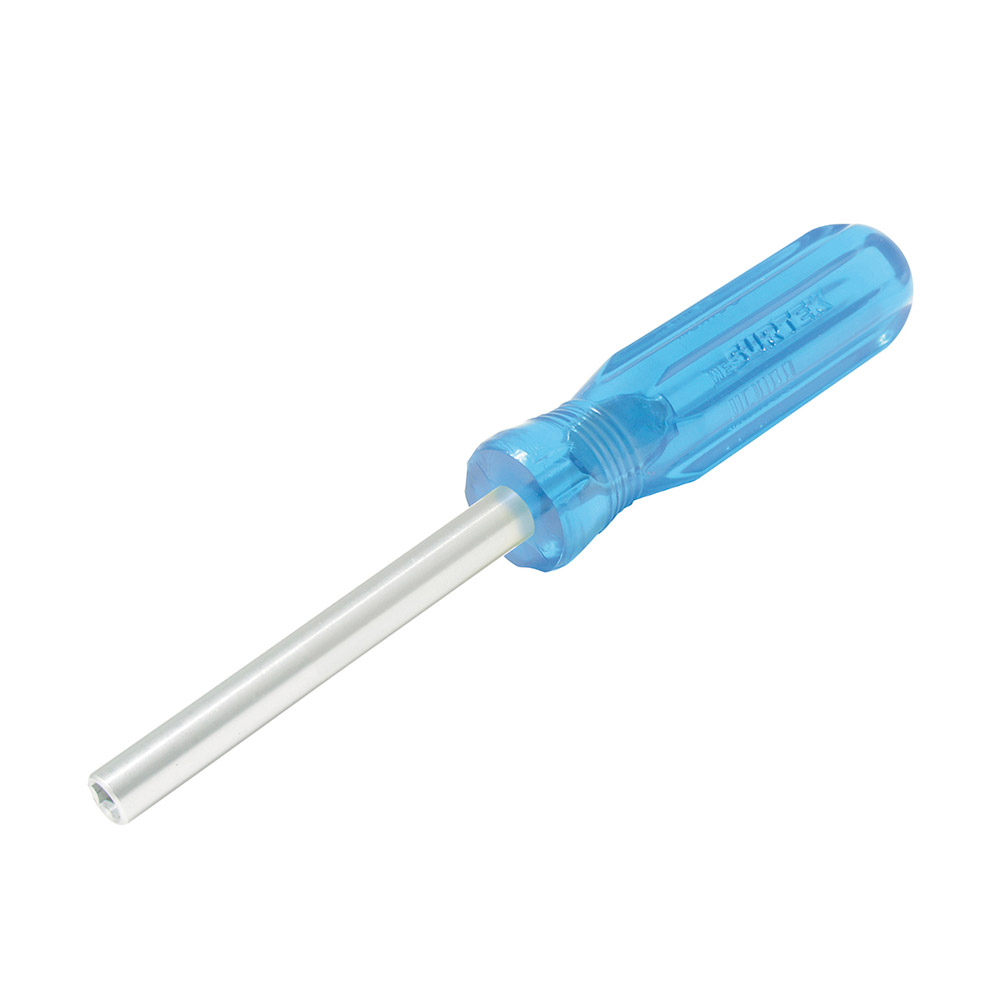 SURTEK DEST PTA INTERCAMB S300 D300