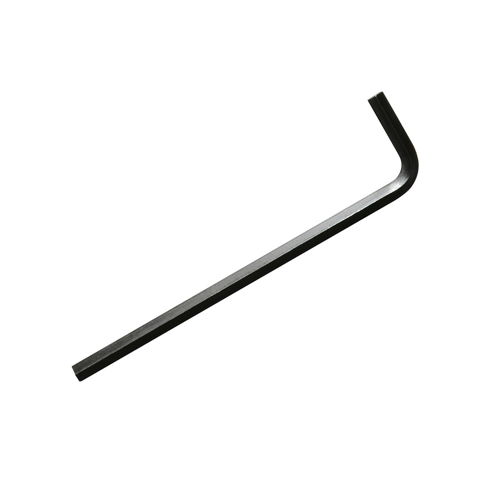 URREA LLAVE HEX L LARGA 1/2