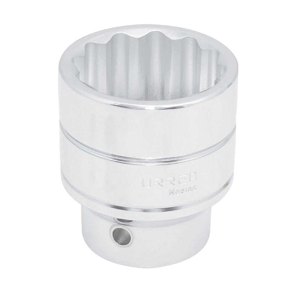 URREA DADO 12 PTAS 3/4X40MM 5540M