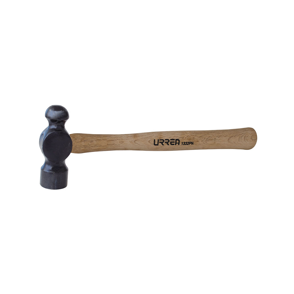 URREA MARTILLO BOLA CBZA BLACK 48OZ