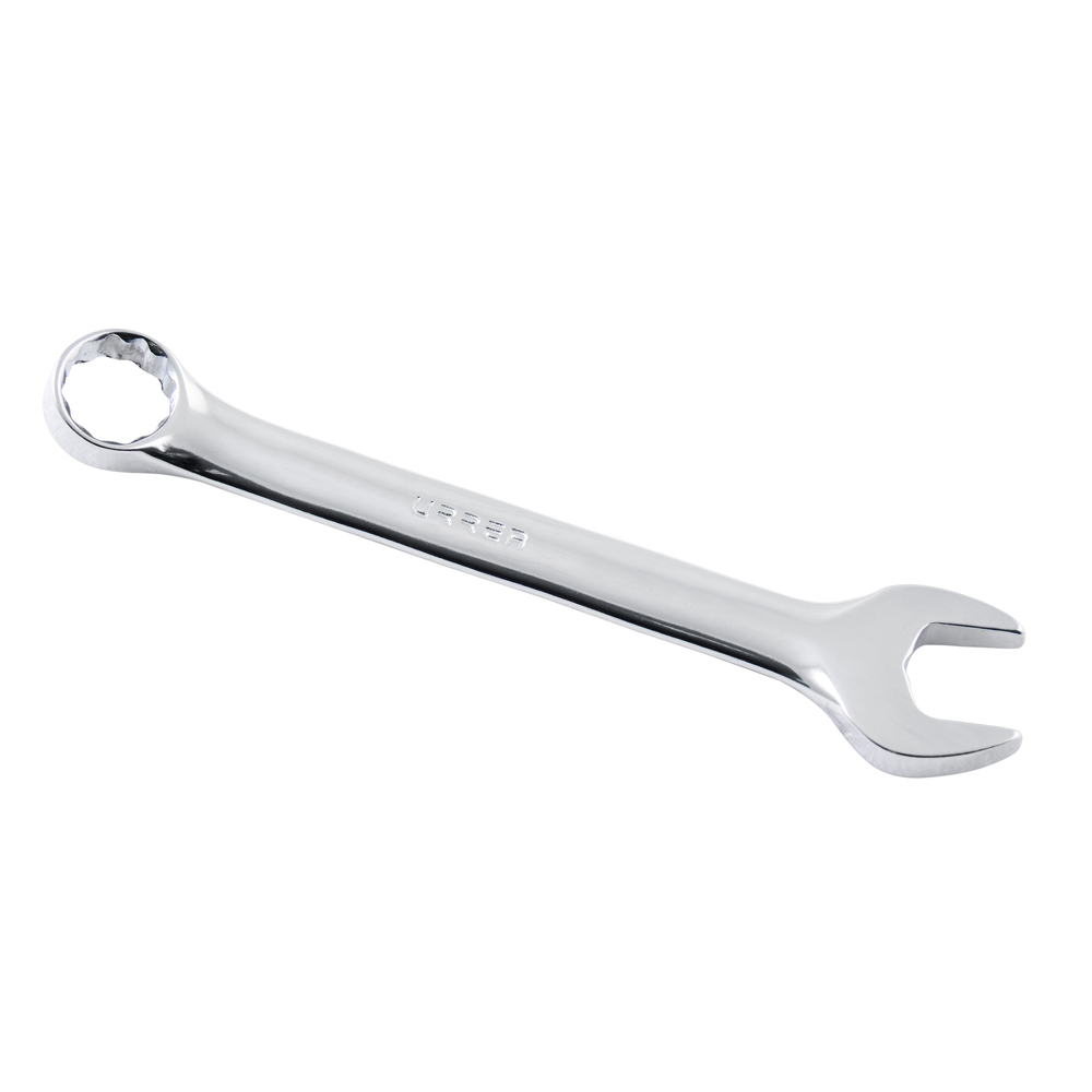 URREA LLAVE COMB CORTA 16MM