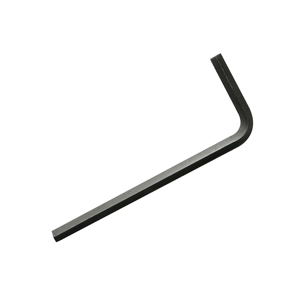 URREA LLAVE HEX L LARGA 8MM