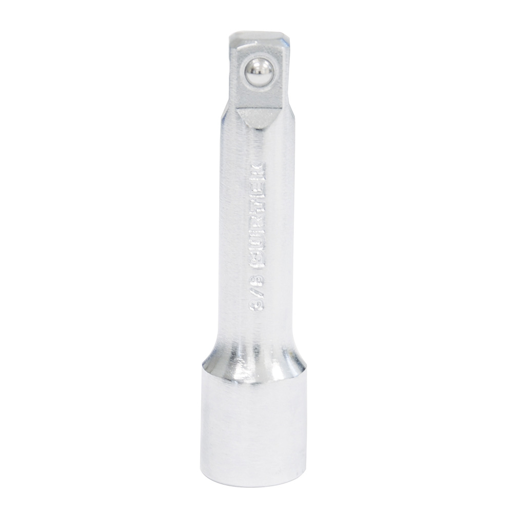 SURTEK EXTENSION DE 3/8X3 F5160