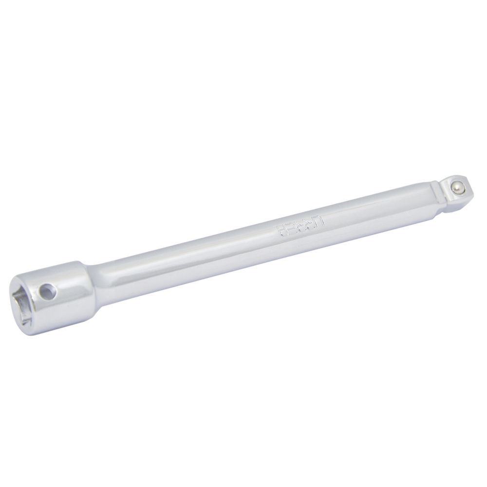 URREA EXTENSION WOBBLE DE 3 PULGADAS