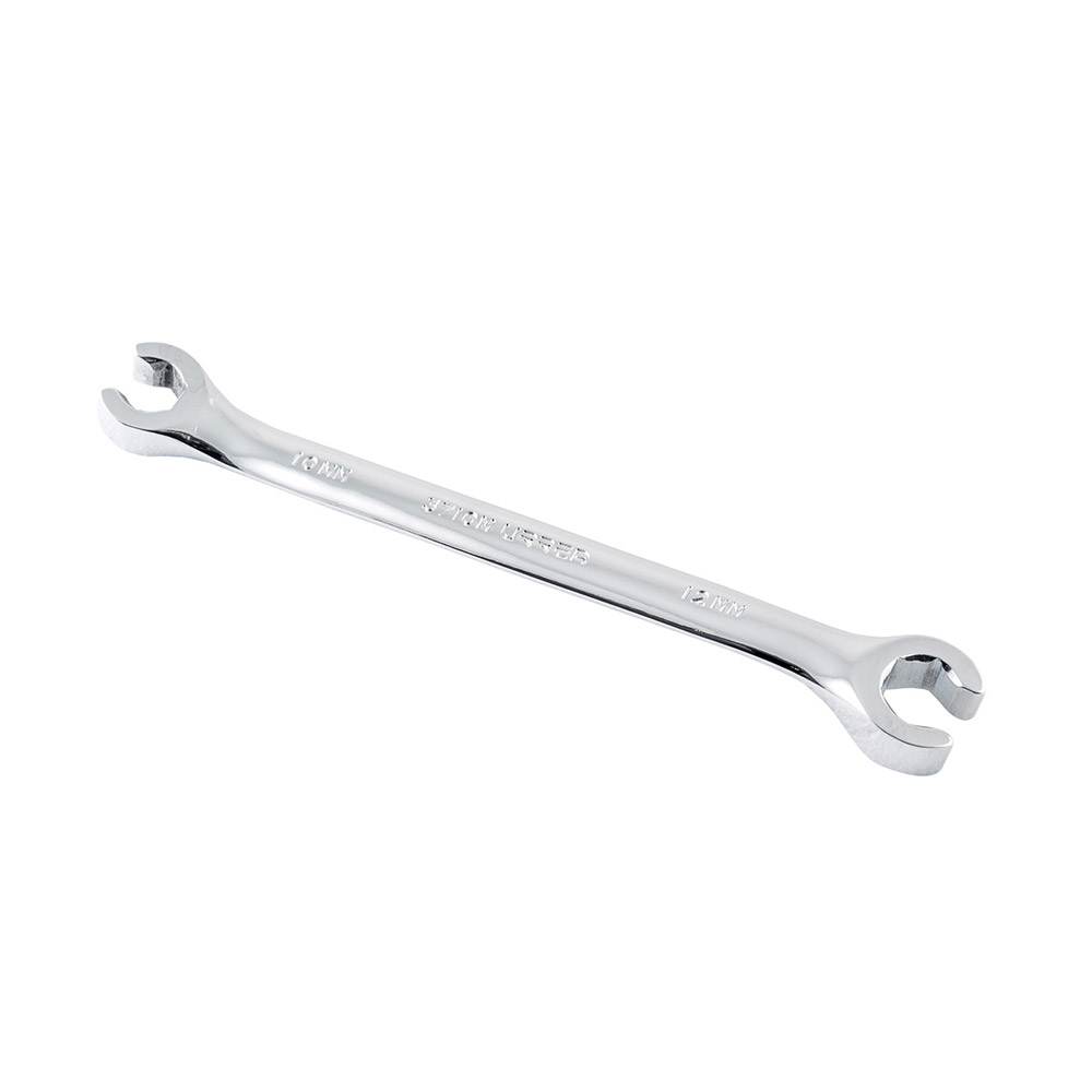 URREA LLAVE ABOCINADA 10MM X 12MM