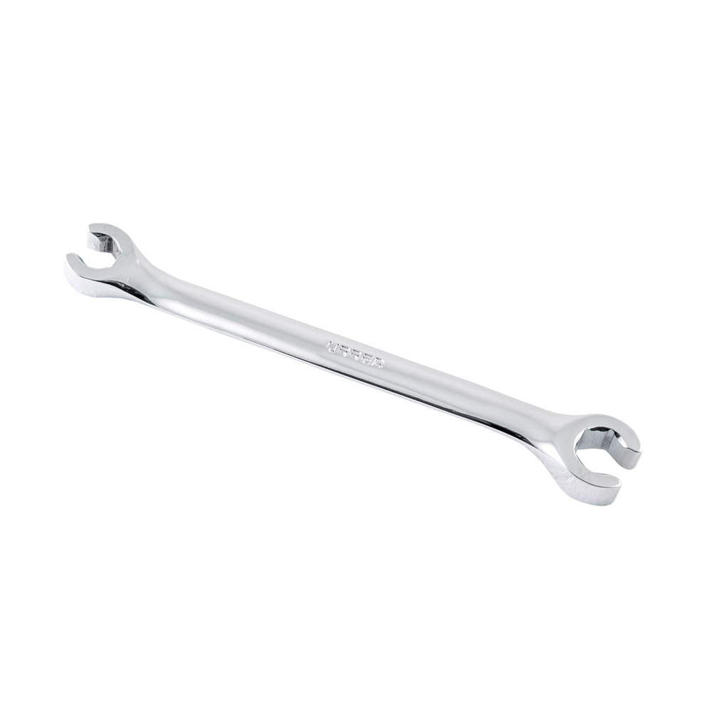 URREA LLAVE ABOCINADA 13MM X 14MM