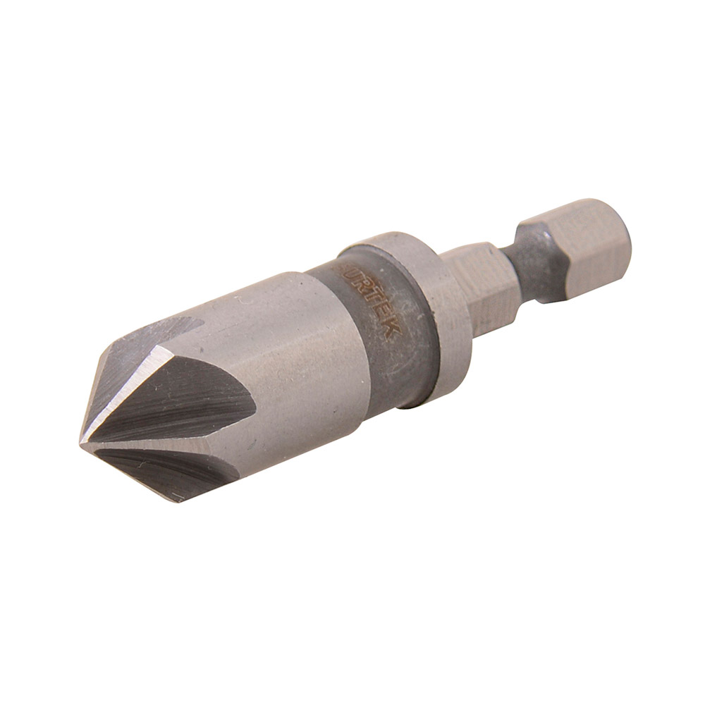 SURTEK AVELLANDORES 5 GAVILANES 3/4