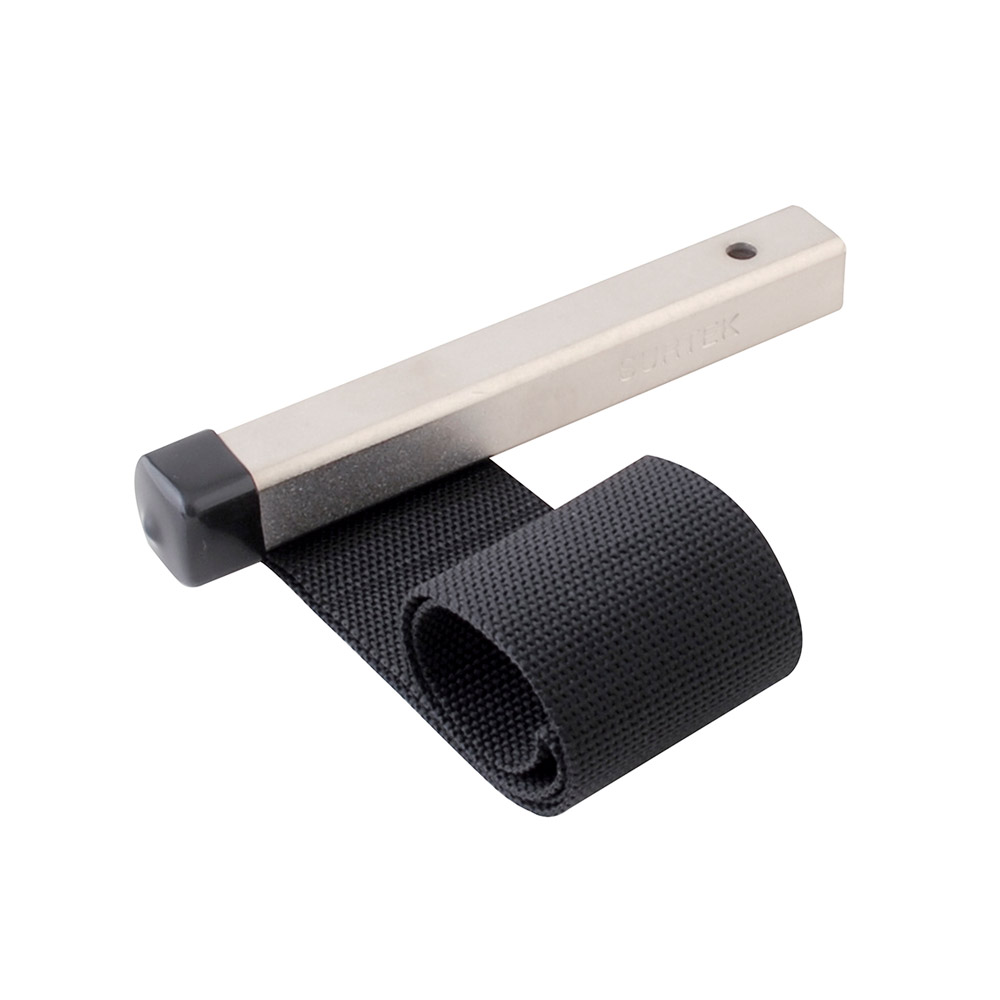 SURTEK LLAVE P/FILTRO DE LONA 107315