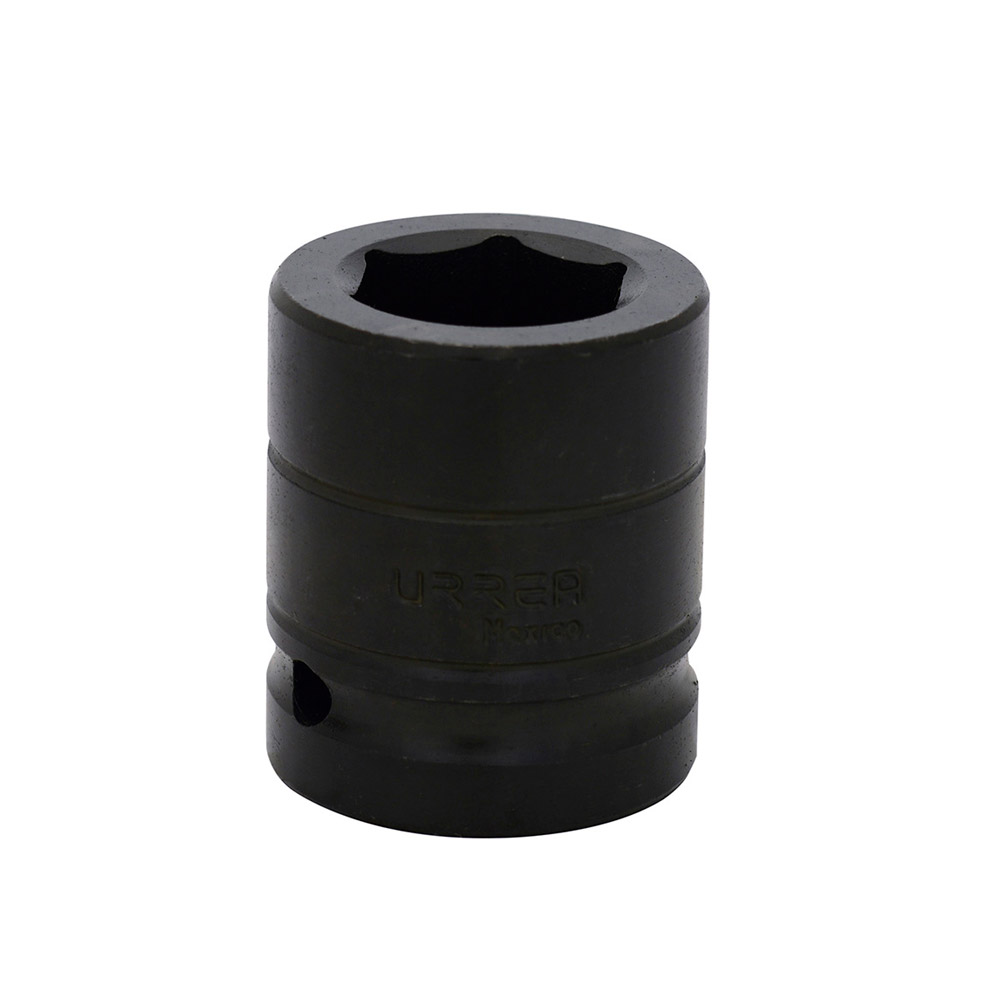 URREA DADO 3/4X1-1/8"  75186 PTS CORTO PARA IMPACTO