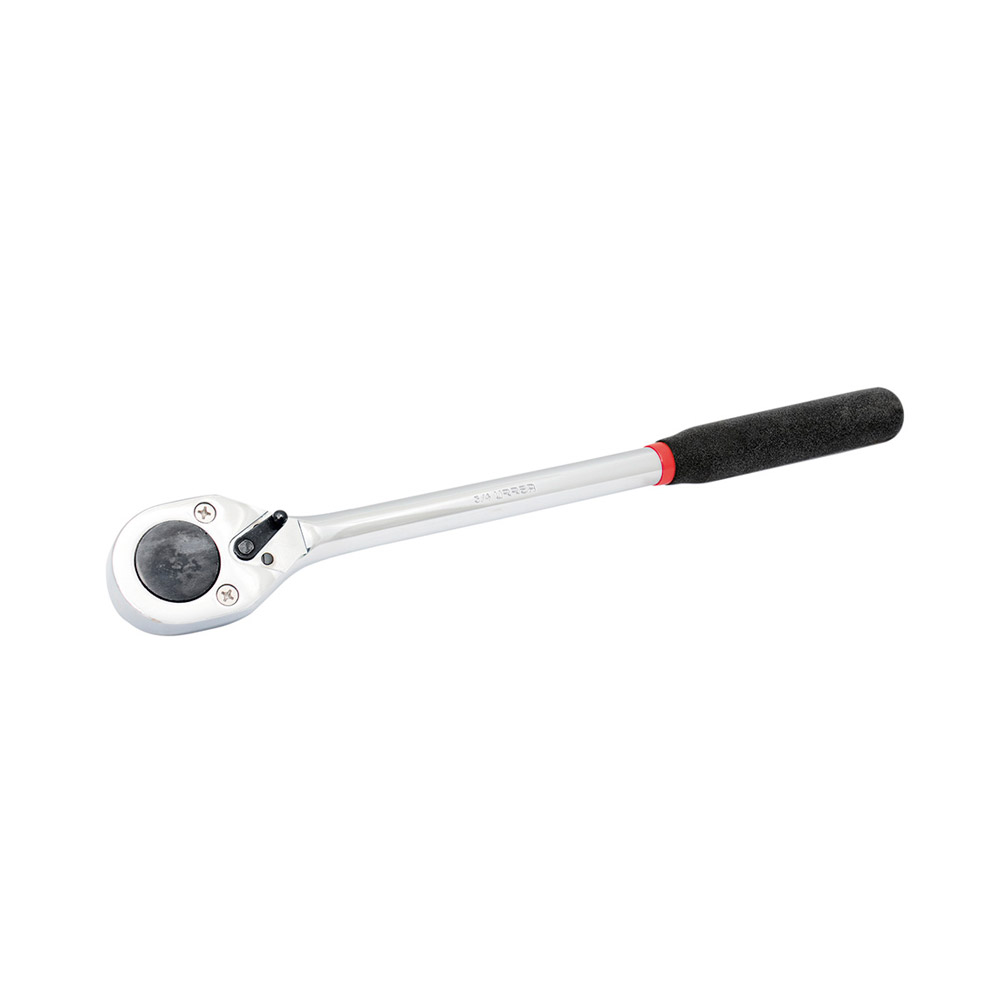 URREA MATRACA REV 3/4X20 5649H A