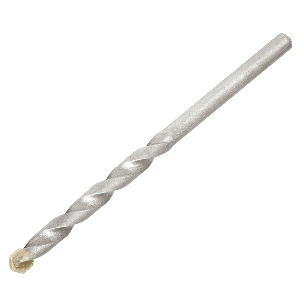 SURTEK BROCA P/CONCRETO 1" X 6 PLG