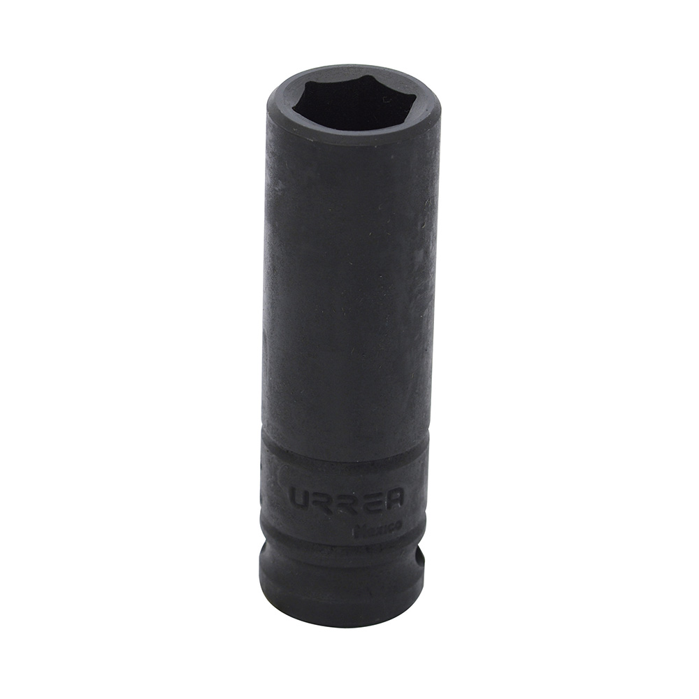 URREA DADO 1/2X15/16"  7330H6 PTS LARGO PARA IMPACTO