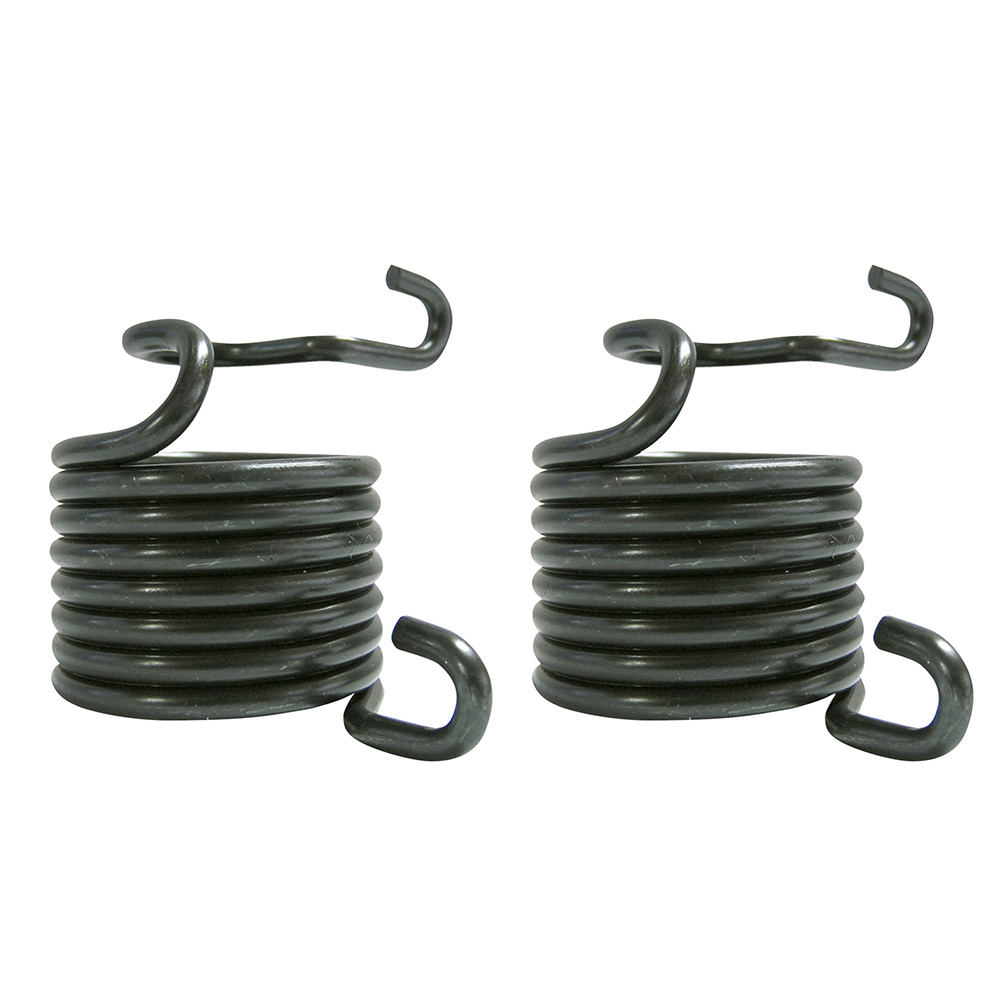 SURTEK JGO DE RETENES PARA CINCELES