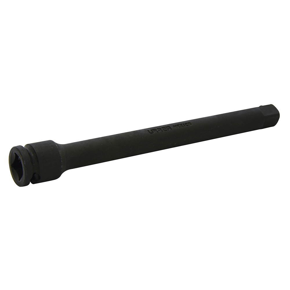URREA EXTENSION DE IMPACTO 3/8X6 PLG
