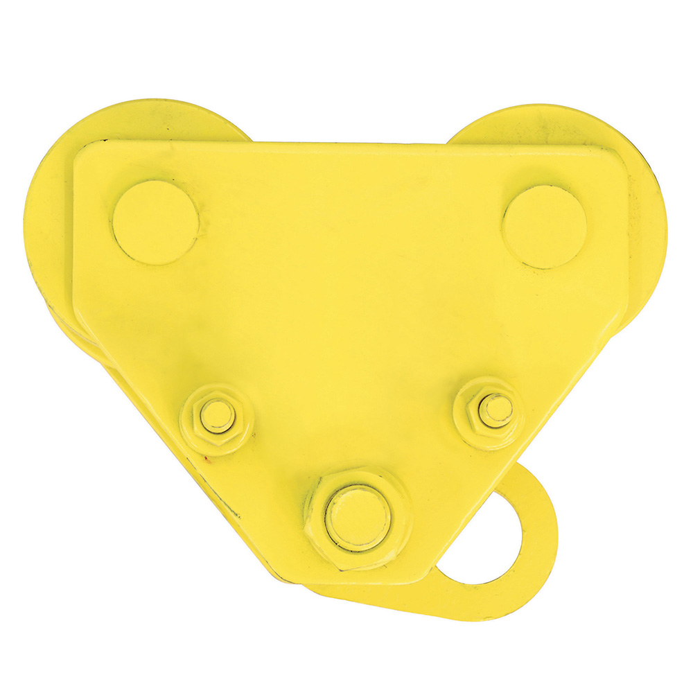 SURTEK TROL CAPACIDAD 1/2 TONELADAS