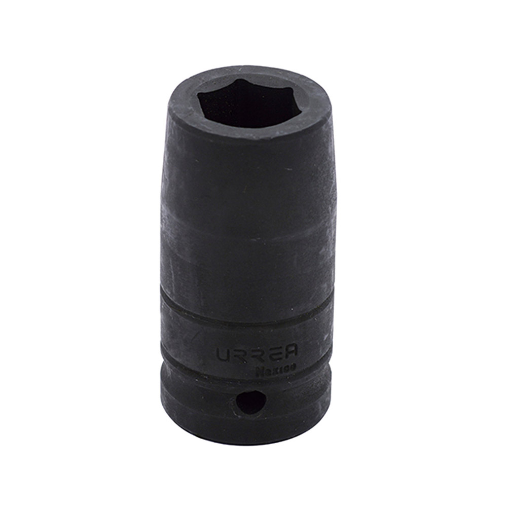 URREA DADO IMPACTO 6 PTAS 3/4X21MM 7521ML