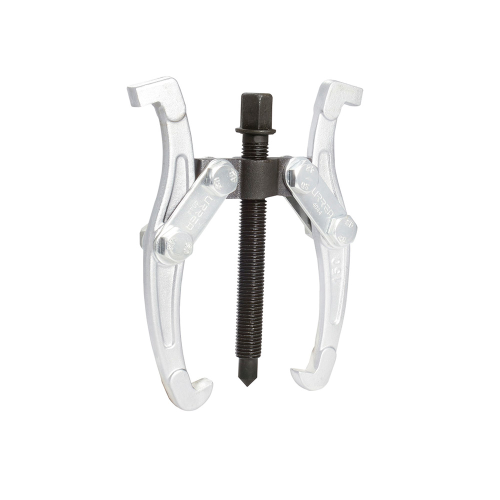 URREA EXTRACTOR REVERSIBLE IZQ 7TON4045