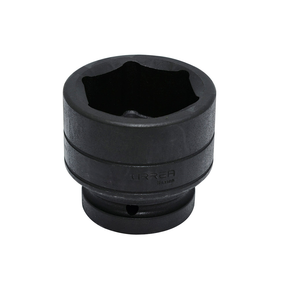 URREA DADO 1X2-2-15/16"  100476 PTS CORTO PARA IMPACTO