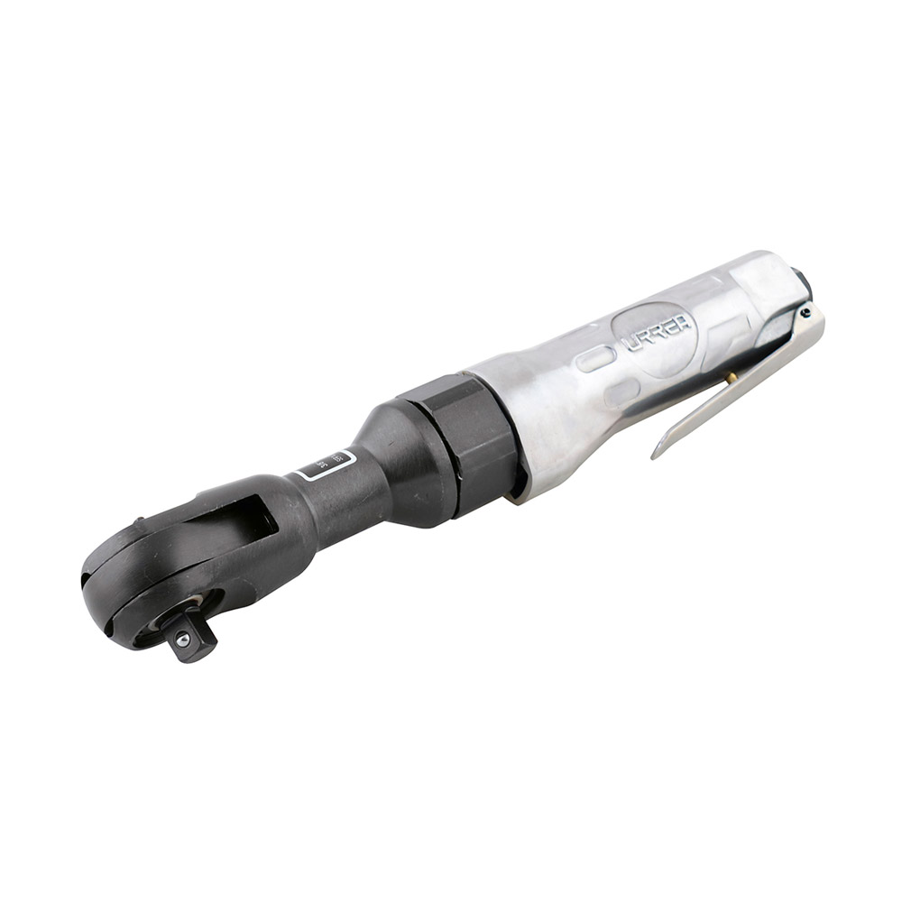 URREA MATRACA NEUMATICA 3/8 50PIE/LP UP886