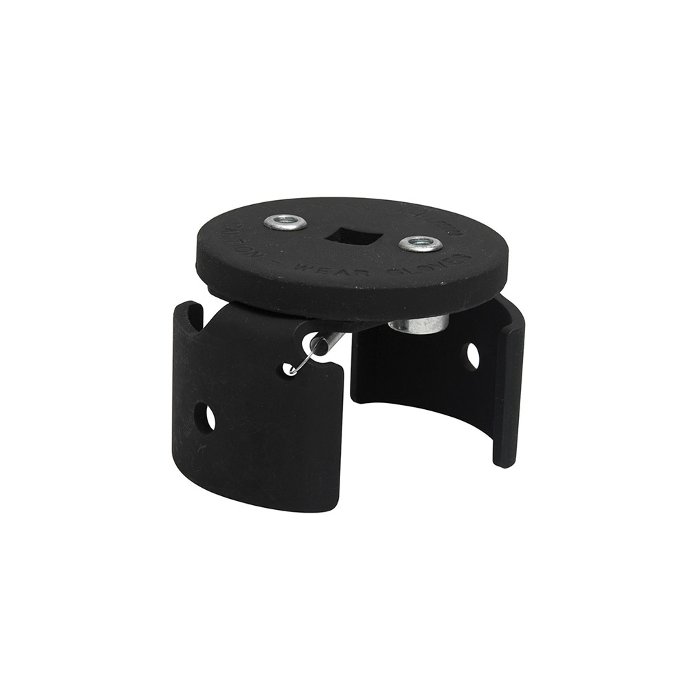 URREA LLAVE P/FILTROS 2 1/2-3 1/8