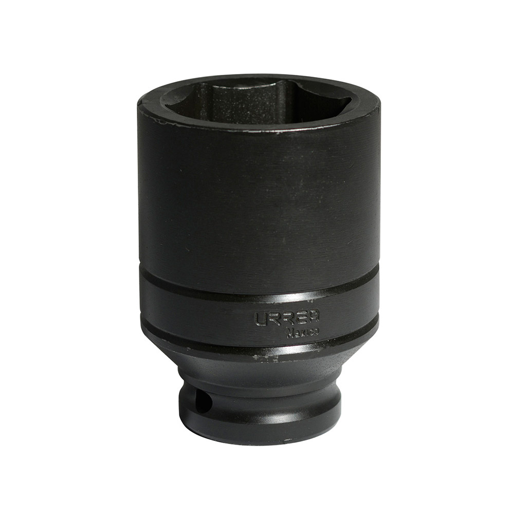 URREA DADO IMP 3/4 LG STD 6P 1 13/16