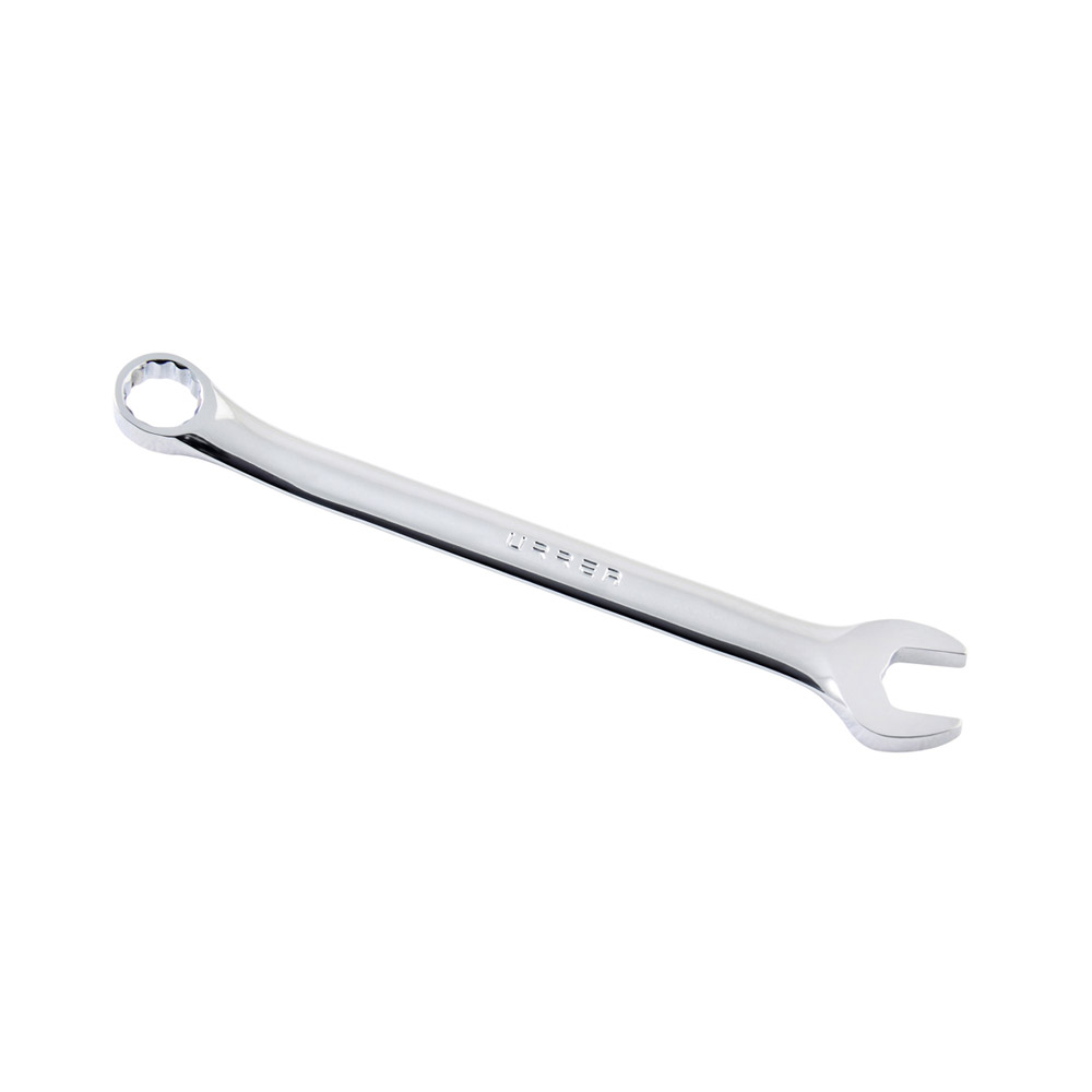 URREA LLAVE COMB 28NN 1228M EK