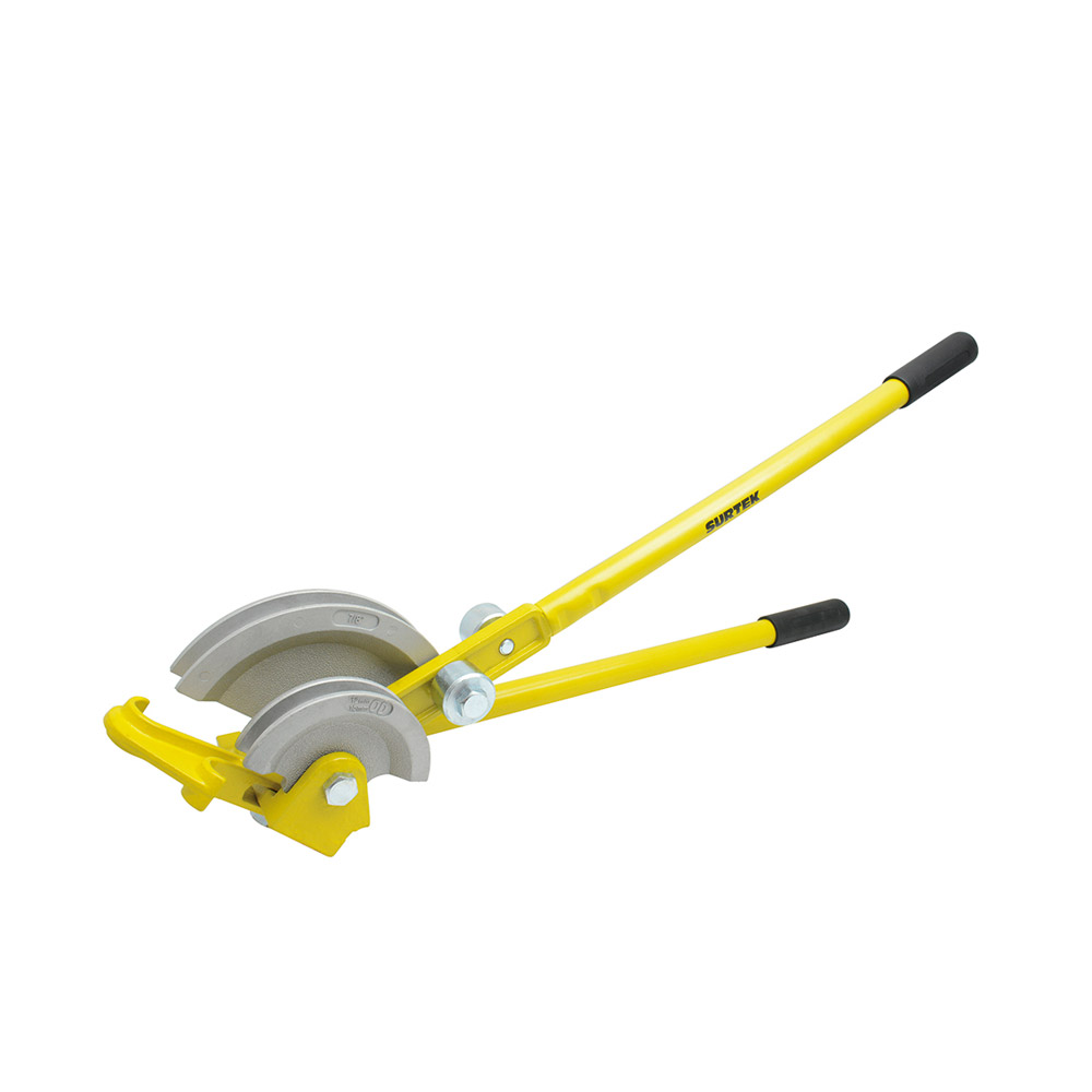 SURTEK DOBLADOR USO PES 12 15 22 MM