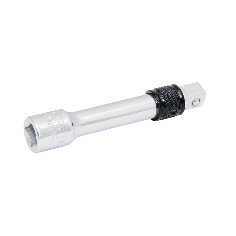URREA EXTENSION QUICK RELEASE 1/2X5