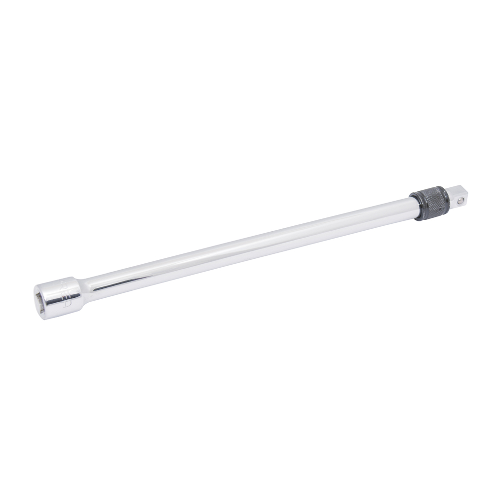 URREA EXTENSION QUICK RELEASE 3/8X10