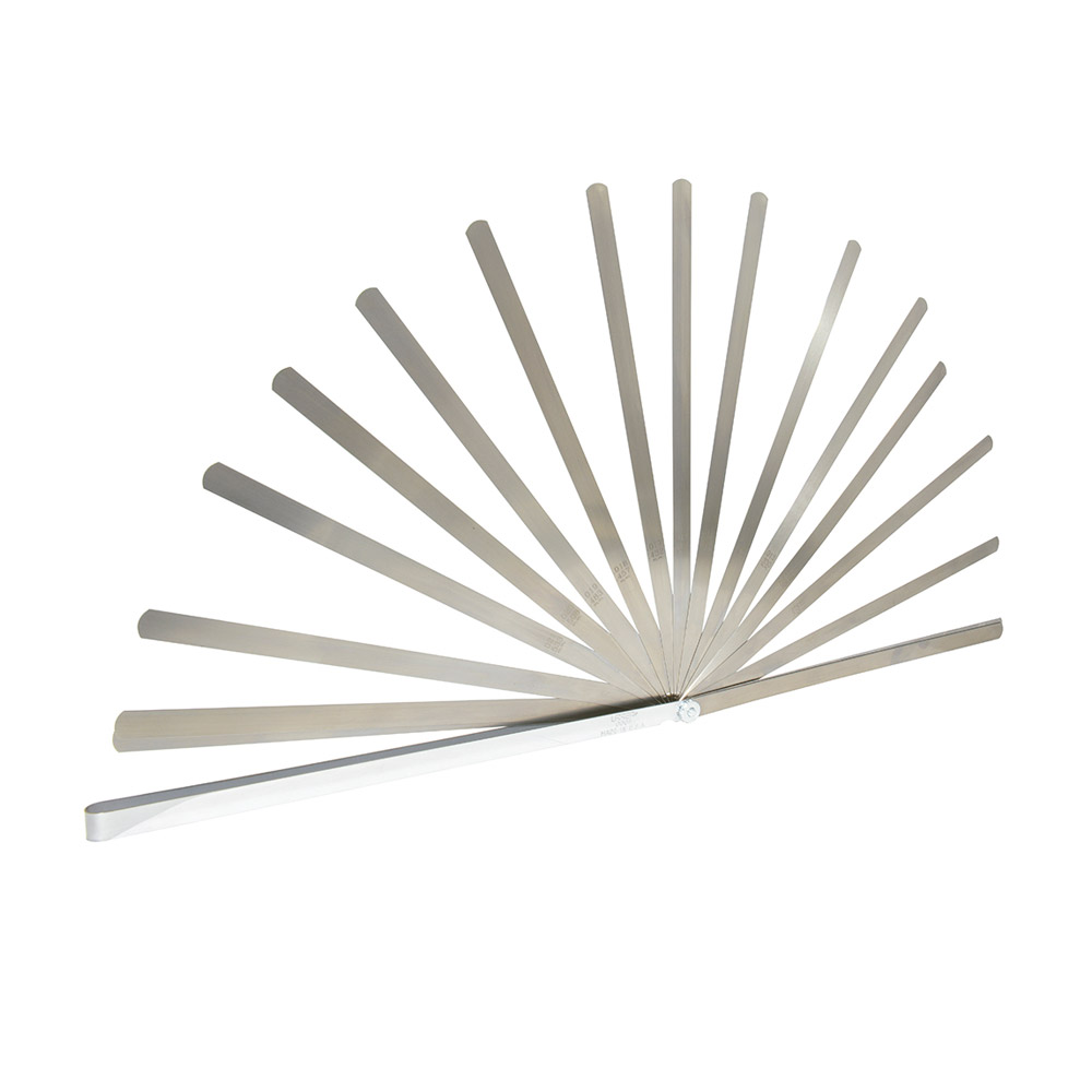 URREA CALIBRADOR STD 25HJS EXTRALARG