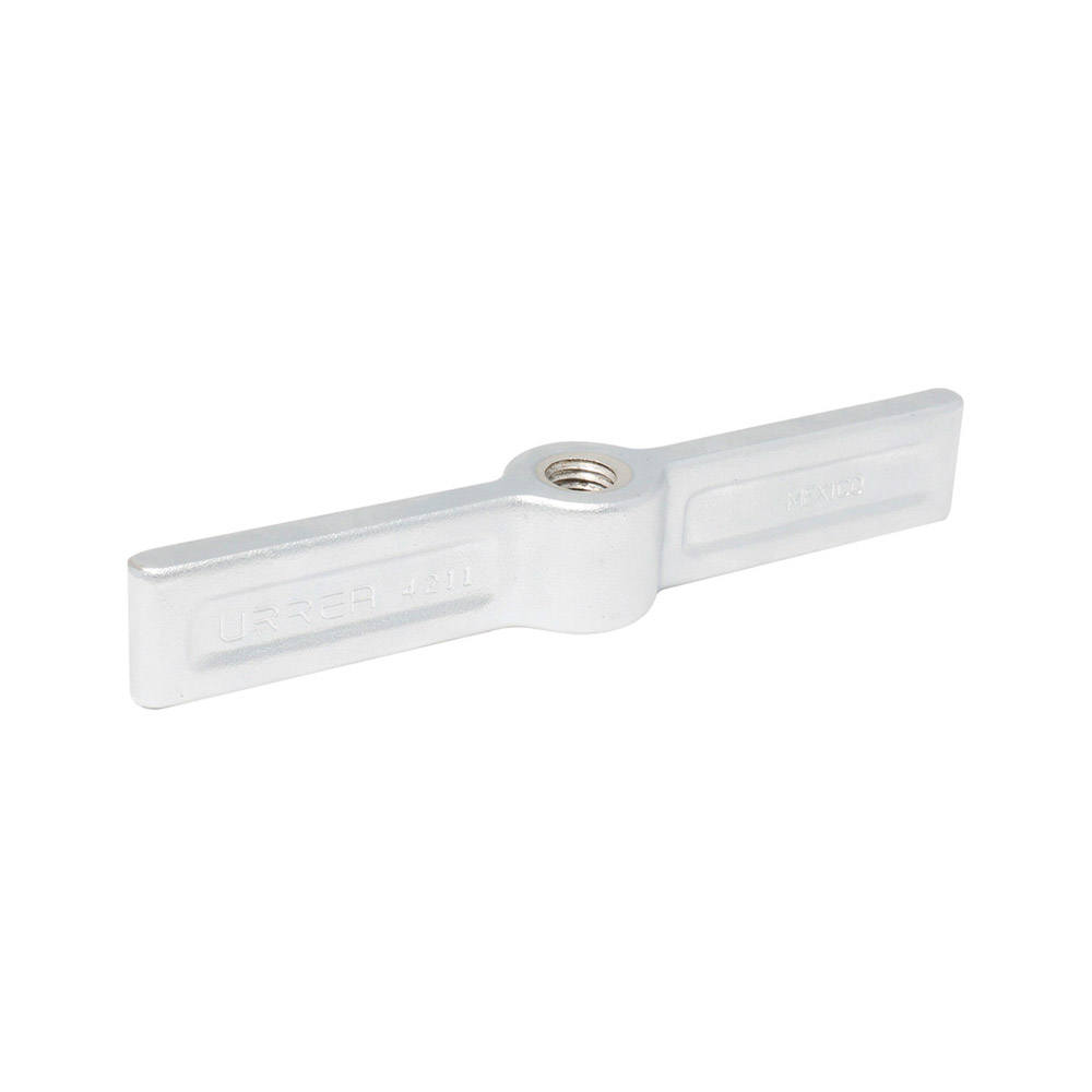 URREA CRUCETA DE EXTRACTOR 6TON4211