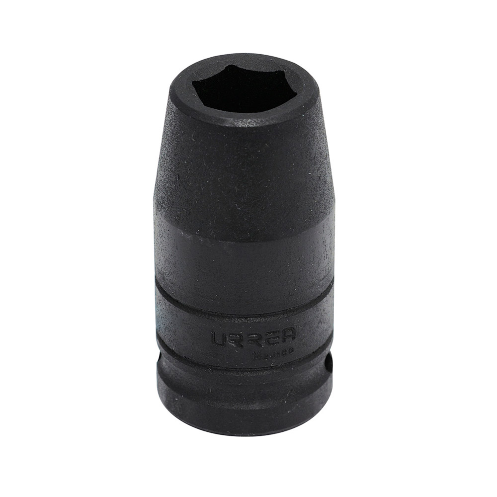 URREA DADO IMP 3/4 LG STD 6PTAS 9/16