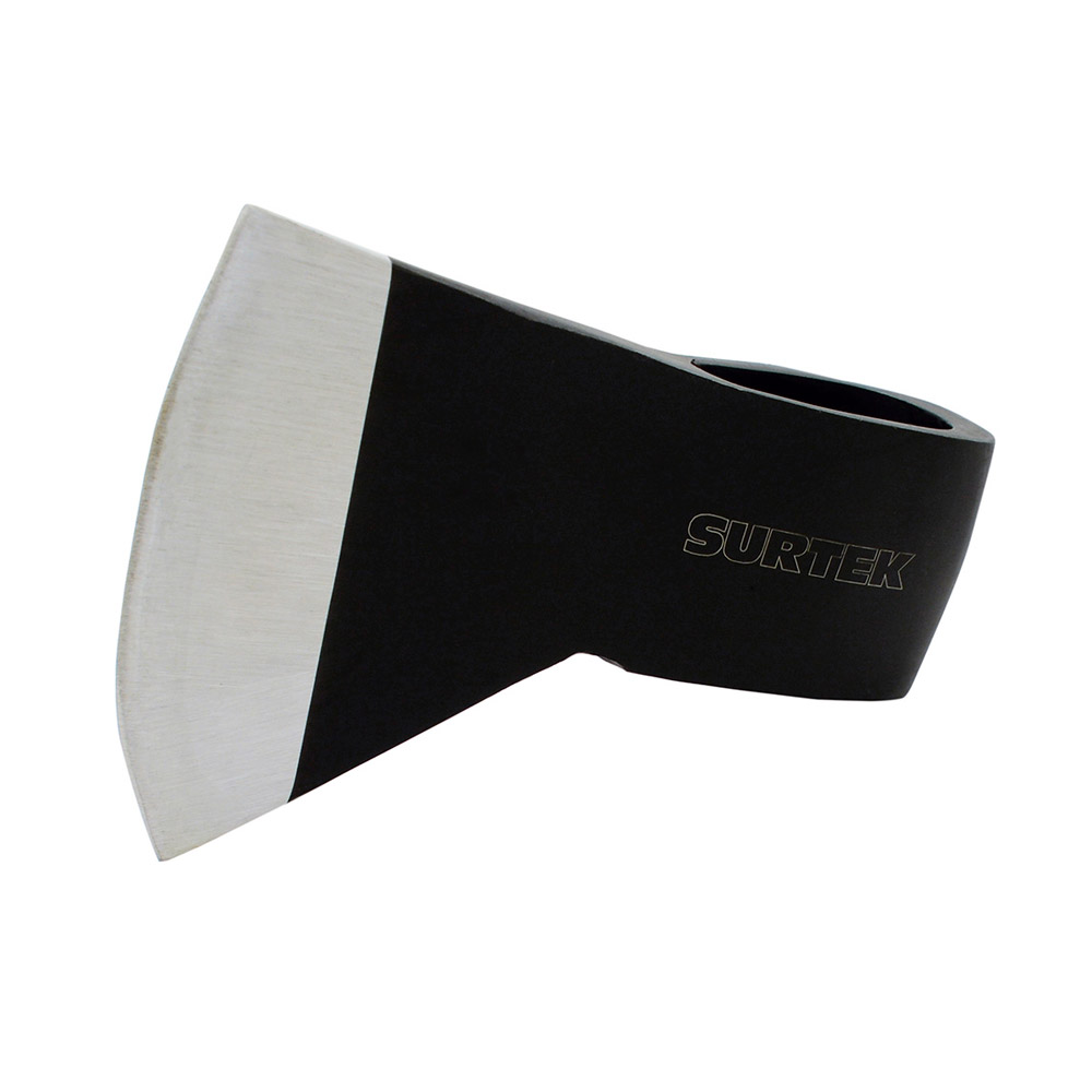 SURTEK HACHA DE MEDIA LABOR ML3 3LB S/MANGO