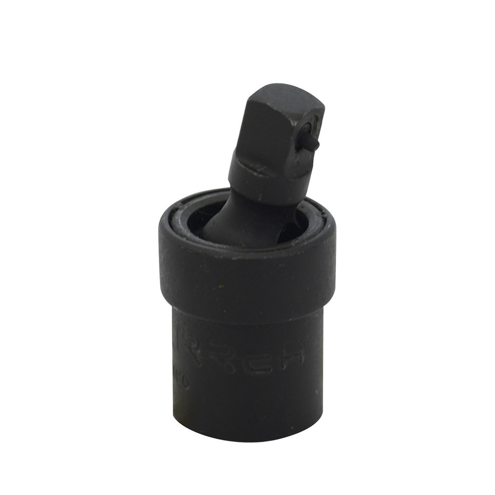 URREA NUDO UNIVERSAL 1/4X1-11/16 6970 URRE