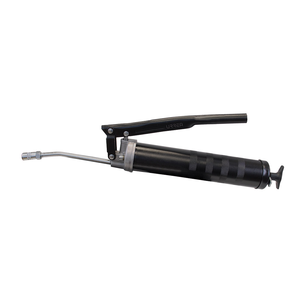 URREA INYECTOR INDUSTRIAL A 2 MANOS