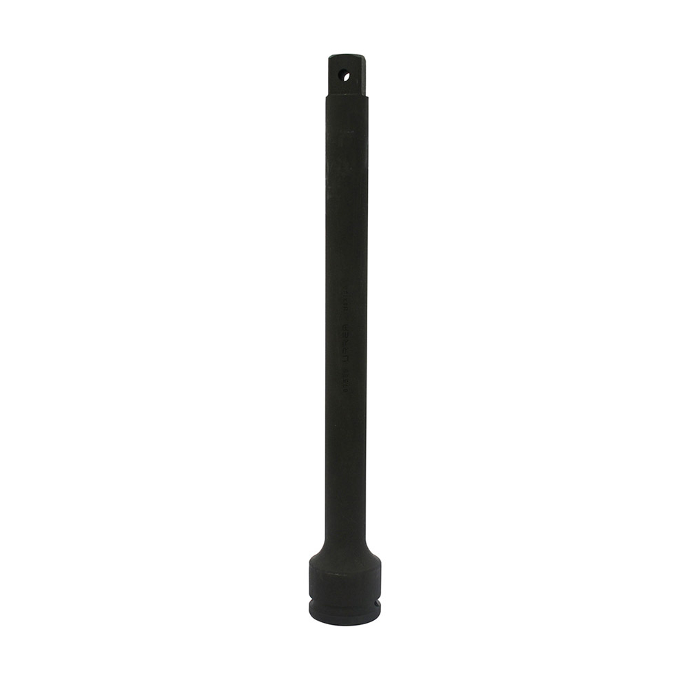 URREA EXTENSION DE IMPACTO 3/4X13